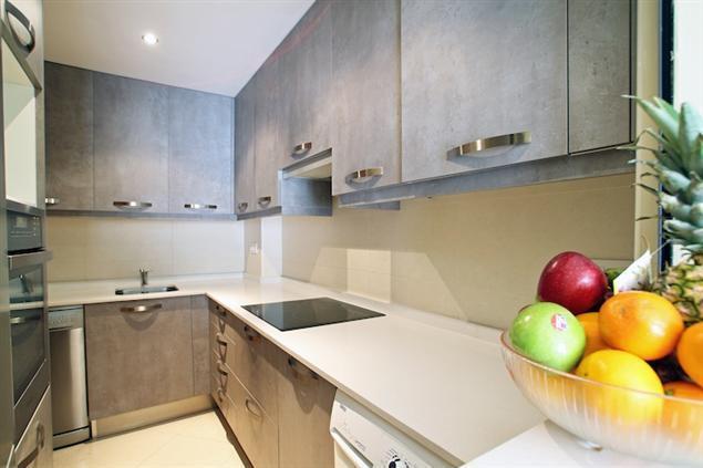 Apartamentos Сиджес Номер фото